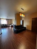 новостройка, Харьков, Павлово Поле