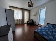 новостройка, Харьков, Павлово Поле