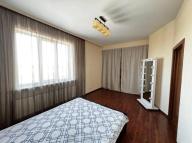 новостройка, Харьков, Павлово Поле