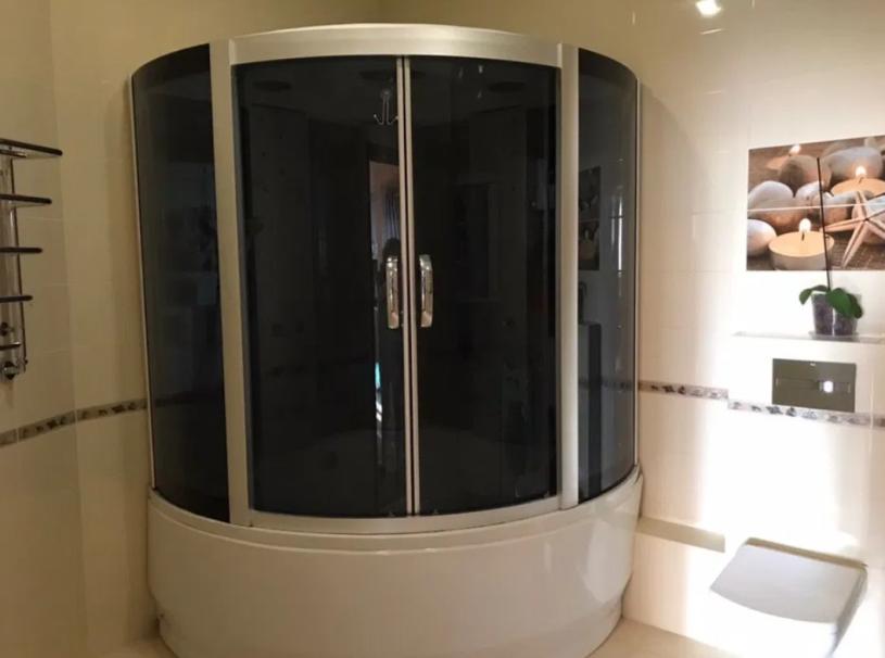 квартира, 3-кімн., Харьков, Павлово Поле, Науки пр.