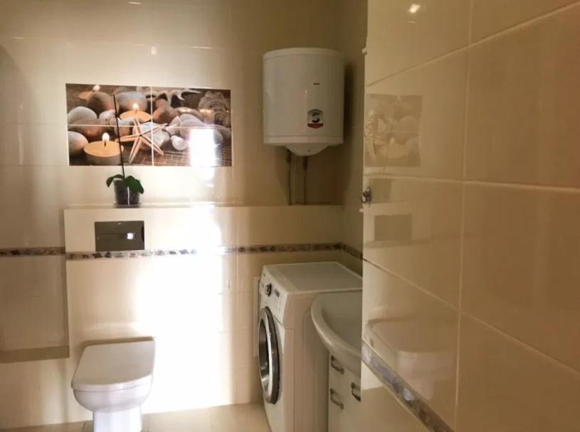 квартира, 3-кімн., Харьков, Павлово Поле, Науки пр.