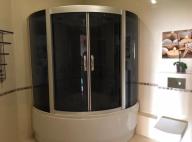 новостройка, Харьков, Павлово Поле