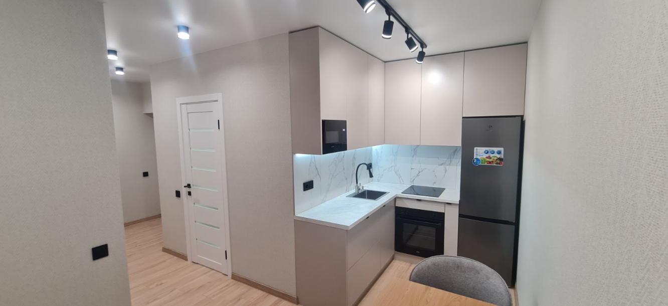 Купить новостройка, Харьков, Журавлевка