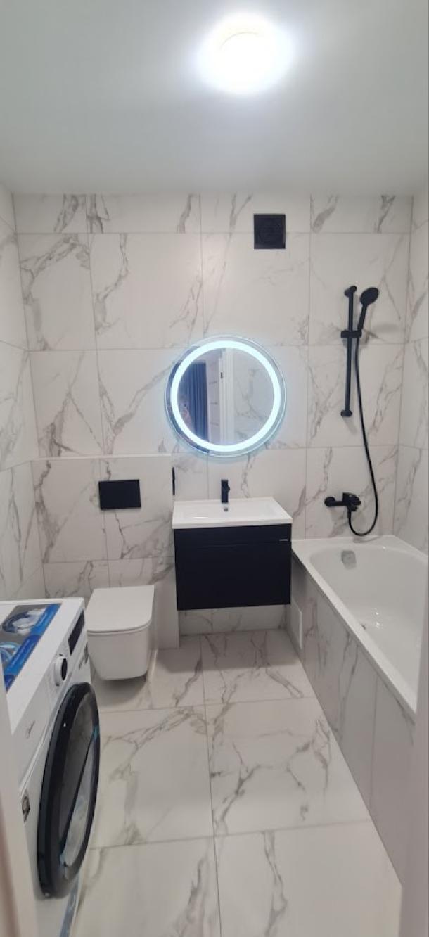 квартира, 1-кімн., Харьков, Журавлевка, Борткевича