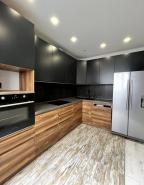 новостройка, Харьков, Новые Дома