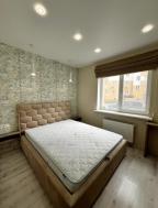 новостройка, Харьков, Новые Дома