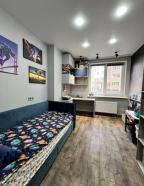 новостройка, Харьков, Новые Дома