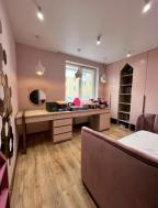 новостройка, Харьков, Новые Дома