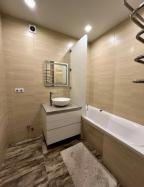 новостройка, Харьков, Новые Дома