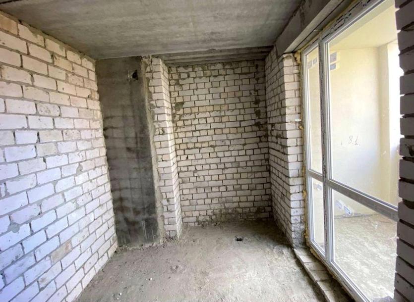 квартира, 1-кімн., Харьков, Алексеевка, Победы пр.