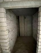 новостройка, Харьков, Алексеевка