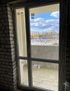 новостройка, Харьков, Алексеевка