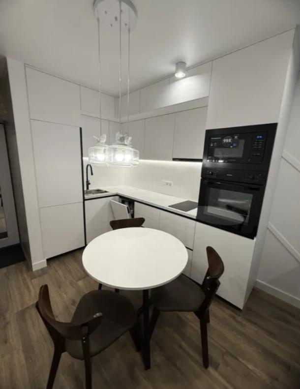 Купить новостройка, Харьков, Салтовка