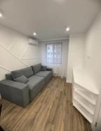 новостройка, Харьков, Салтовка