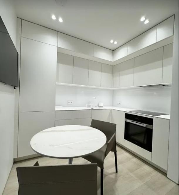 Купить новостройка, Харьков, Павловка