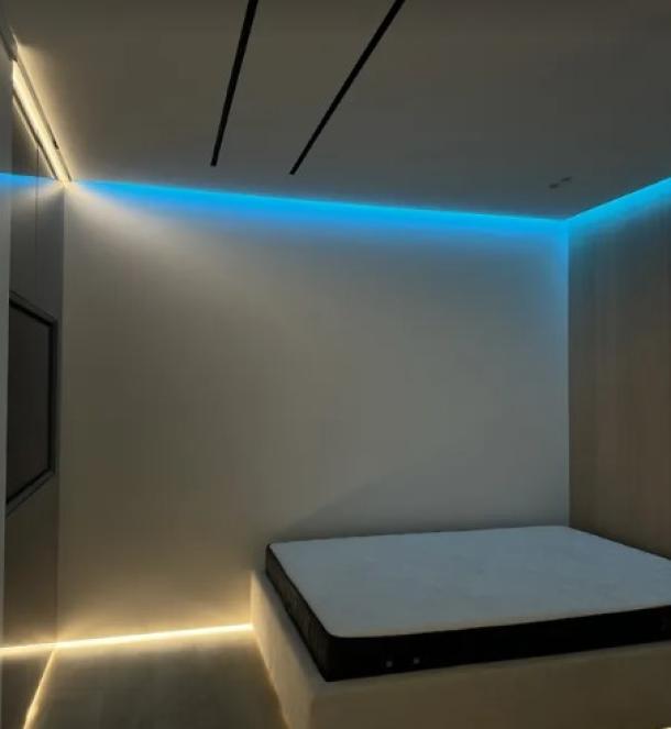 квартира, 1-кімн., Харьков, Павловка, Клочковская