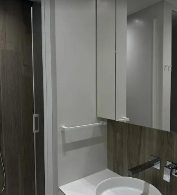 квартира, 1-кімн., Харьков, Павловка, Клочковская