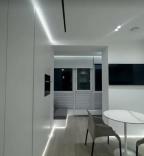 новостройка, Харьков, Павловка