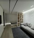 новостройка, Харьков, Павловка