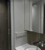 новостройка, Харьков, Павловка