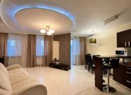 новостройка, Харьков, Гагарина метро, Аэрокосмический просп. (Гагарина проспект)