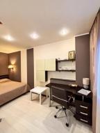 новостройка, Харьков, Гагарина метро, Аэрокосмический просп. (Гагарина проспект)