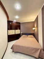 новостройка, Харьков, Гагарина метро, Аэрокосмический просп. (Гагарина проспект)