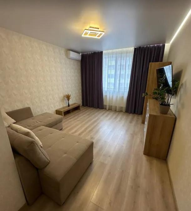 Купить новостройка, Харьков, Журавлевка