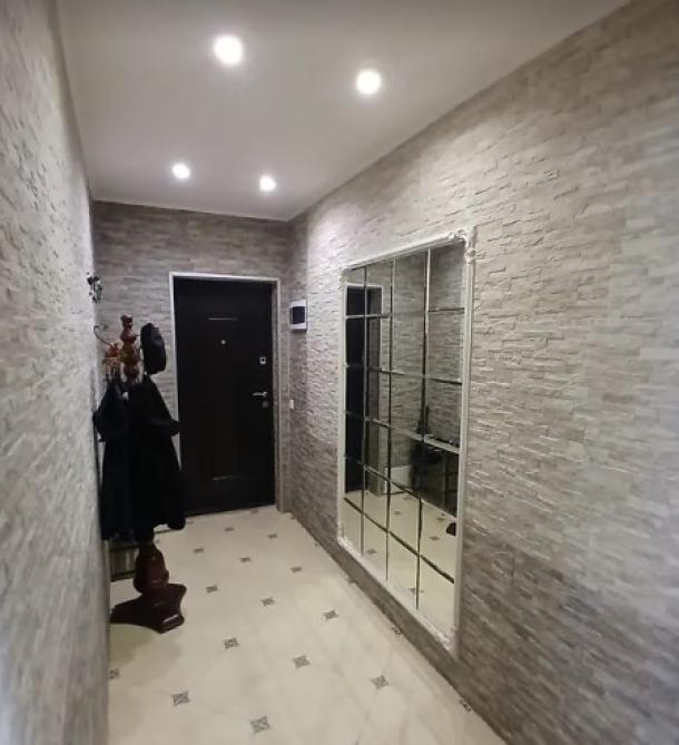 квартира, 1-кімн., Харьков, Алексеевка, Победы пр.