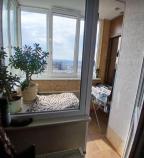 новостройка, Харьков, Алексеевка