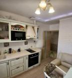 новостройка, Харьков, Алексеевка