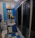 новостройка, Харьков, Алексеевка