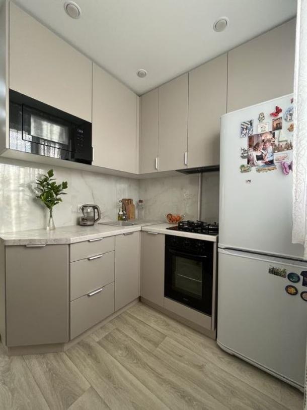 Купить новостройка, Харьков, Центральный рынок метро