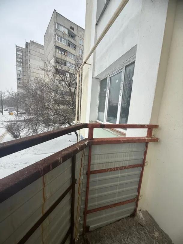 квартира, 1-кімн., Харьков, 531м/р, Тракторостроителей просп.