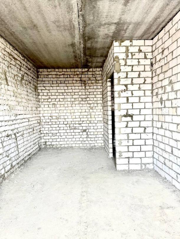 квартира, 1-кімн., Харьков, Журавлевка, Борткевича