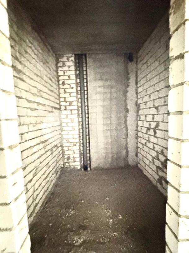 квартира, 1-кімн., Харьков, Журавлевка, Борткевича