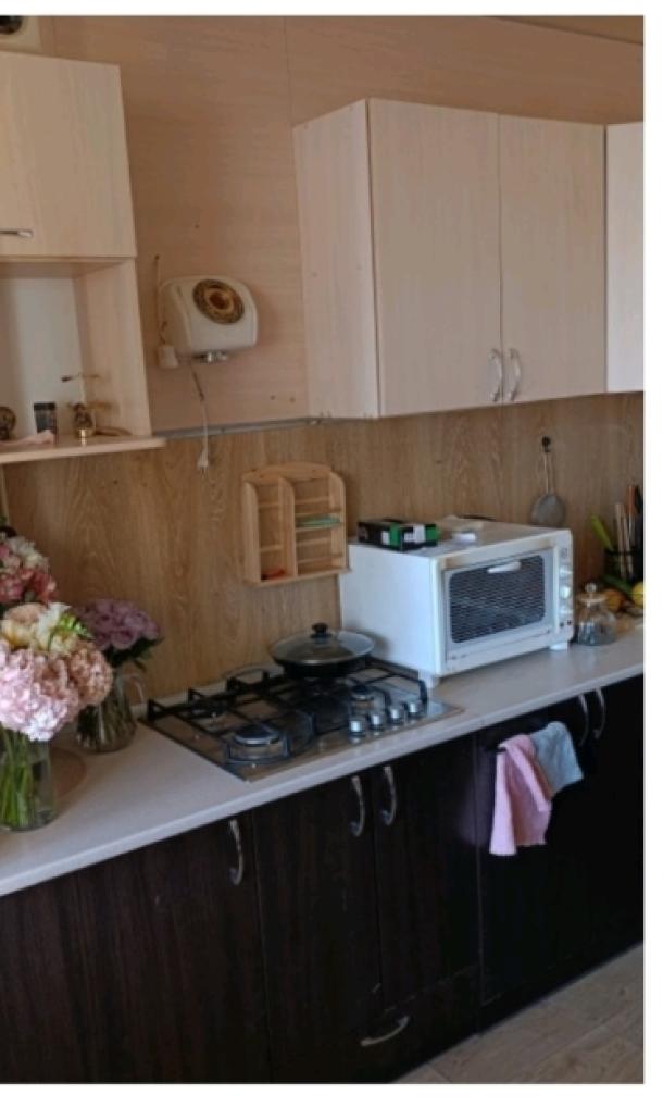 квартира, 1-кімн., Харьков, 624м/р, Салтовское шоссе