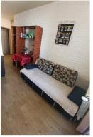 новостройка, Харьков, Салтовка