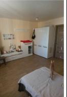 новостройка, Харьков, Салтовка