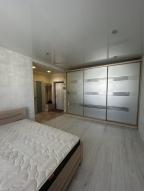 новостройка, Харьков, Новые Дома, Сергея Барсукова (Маршала Федоренка)