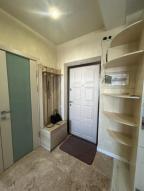 новостройка, Харьков, Новые Дома, Сергея Барсукова (Маршала Федоренка)