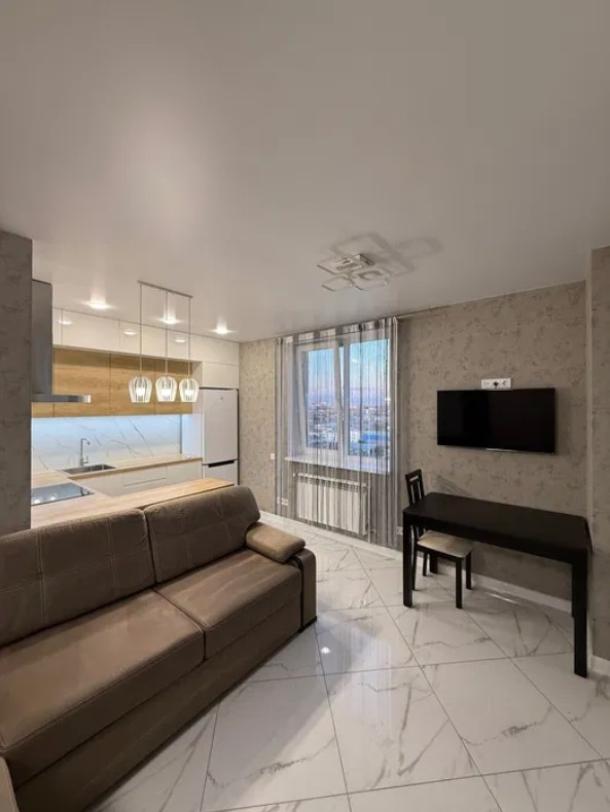 квартира, 1-кімн., Харьков, Одесская, Зерновая (Совхозная 1-19)