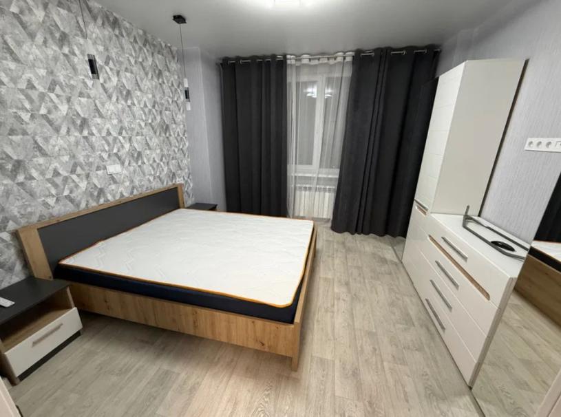 квартира, 1-кімн., Харьков, Одесская, Зерновая (Совхозная 1-19)