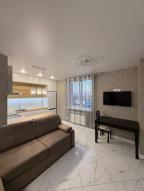 новостройка, Харьков, ОДЕССКАЯ