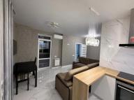 новостройка, Харьков, ОДЕССКАЯ