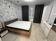 новостройка, Харьков, ОДЕССКАЯ