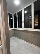 новостройка, Харьков, ОДЕССКАЯ