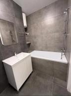 новостройка, Харьков, ОДЕССКАЯ