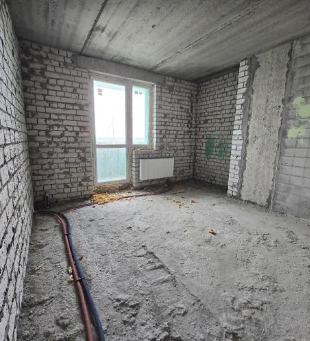 Купить новостройка, Харьков, Центральный рынок метро