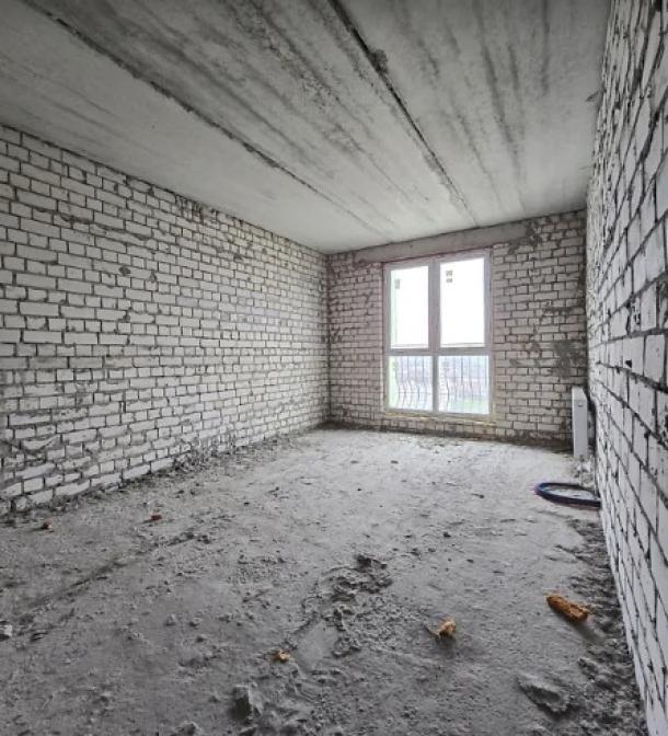 квартира, 1-кімн., Харьков, Центральный рынок метро, Рогатинская Левада